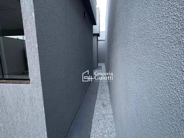 Imagem 7: Casa no Setor Escala Anápolis-Go