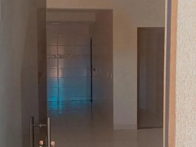 Imagem 2: Apartamento (Setor Leste) - Bem Localizado