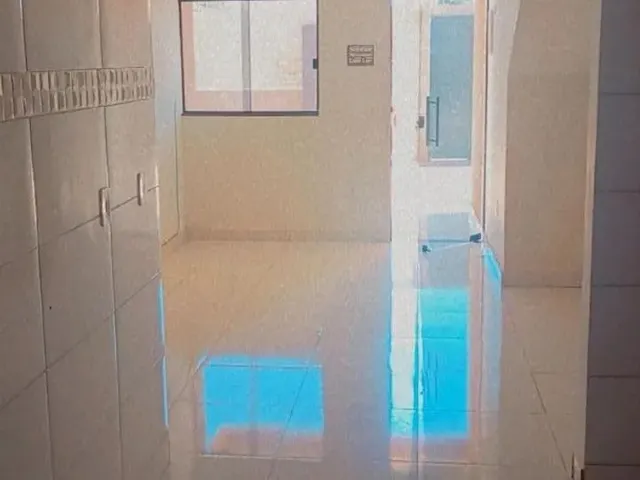 Imagem 3: Apartamento (Setor Leste) - Bem Localizado
