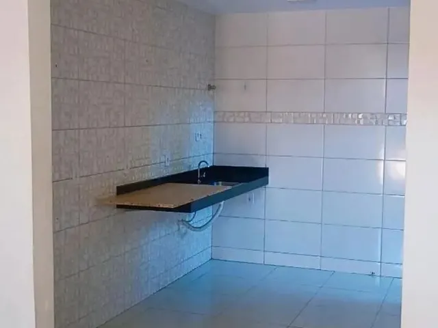 Imagem 4: Apartamento (Setor Leste) - Bem Localizado