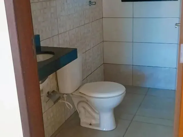 Imagem 5: Apartamento (Setor Leste) - Bem Localizado
