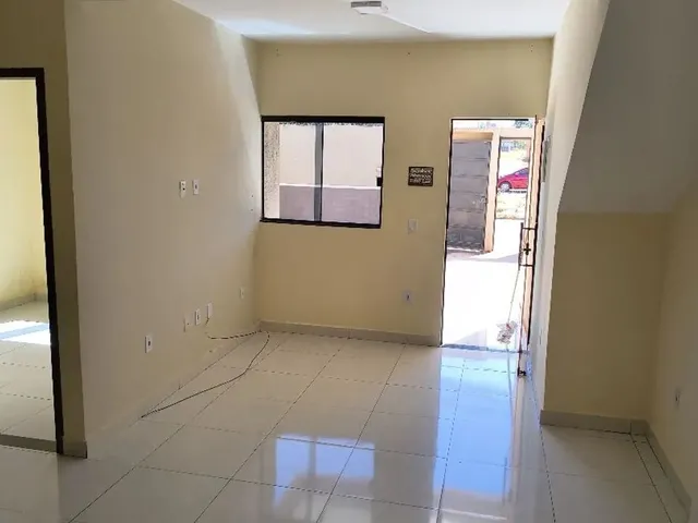 Imagem 6: Apartamento (Setor Leste) - Bem Localizado