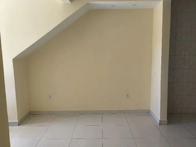 Imagem 7: Apartamento (Setor Leste) - Bem Localizado