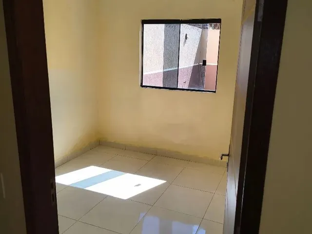 Imagem 8: Apartamento (Setor Leste) - Bem Localizado