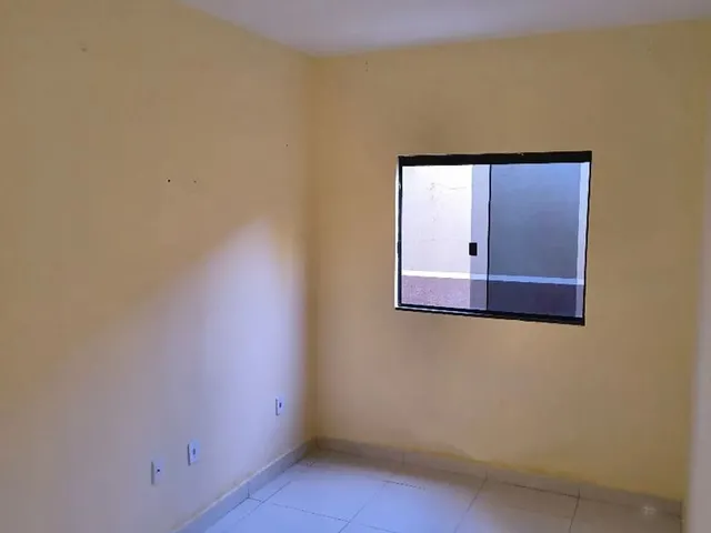 Imagem 9: Apartamento (Setor Leste) - Bem Localizado