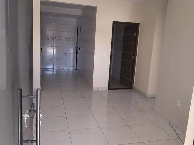 Imagem 10: Apartamento (Setor Leste) - Bem Localizado