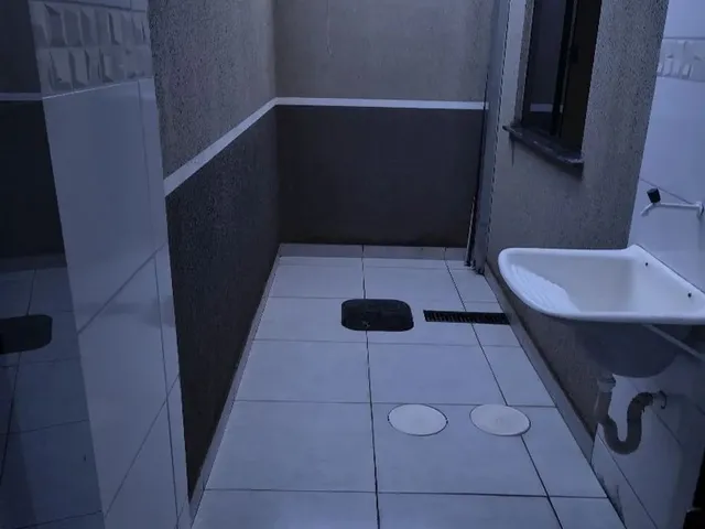 Imagem 11: Apartamento (Setor Leste) - Bem Localizado