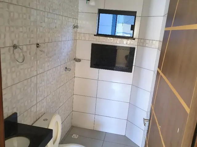 Imagem 12: Apartamento (Setor Leste) - Bem Localizado