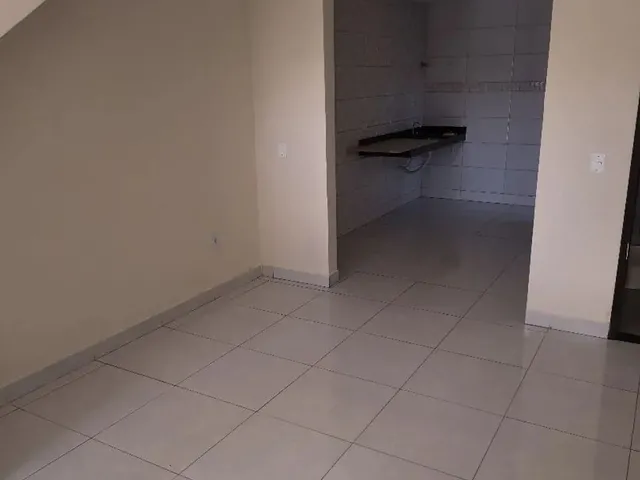 Imagem 13: Apartamento (Setor Leste) - Bem Localizado