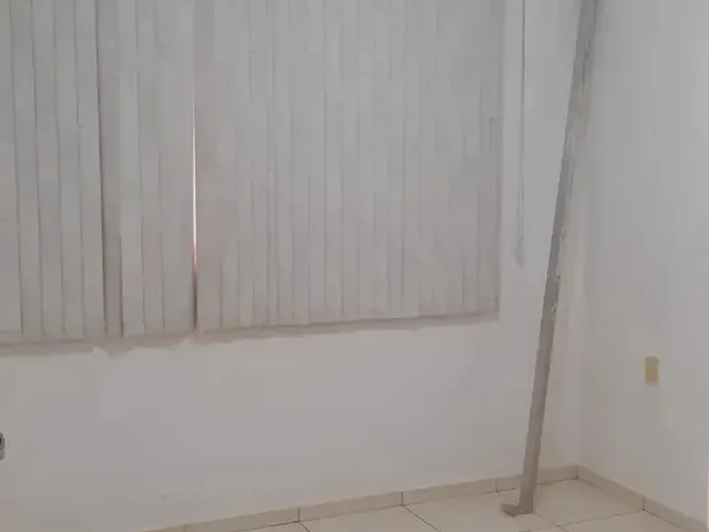 Imagem 4: .