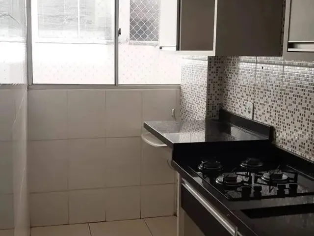 Imagem 6: .