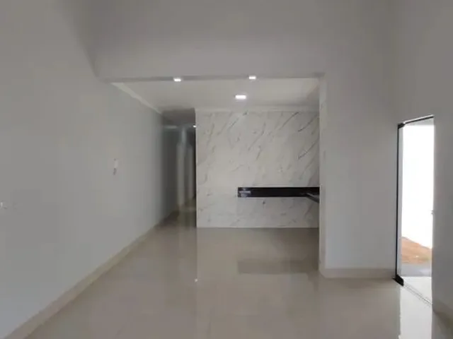 Imagem 2: Cása Residencial Vida Nova