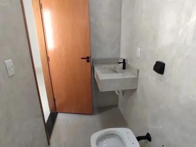 Imagem 3: Cása Residencial Vida Nova