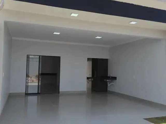 Imagem 5: Cása Residencial Vida Nova