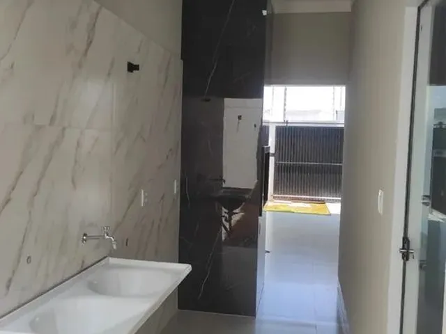 Imagem 6: Cása Residencial Vida Nova