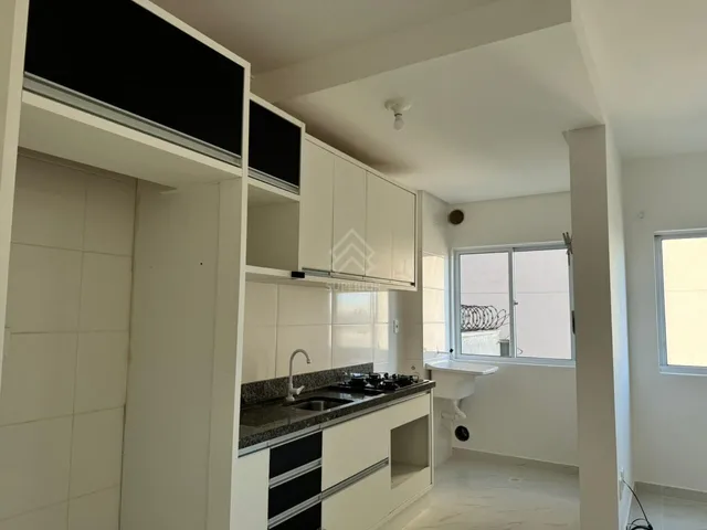 Imagem: Residencial Ville de Quebec