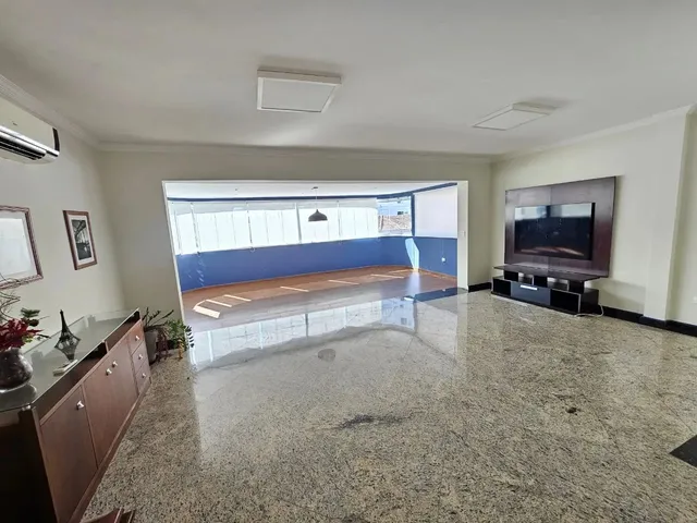 Imagem: Casa com 250 Mtrs de Área Útil