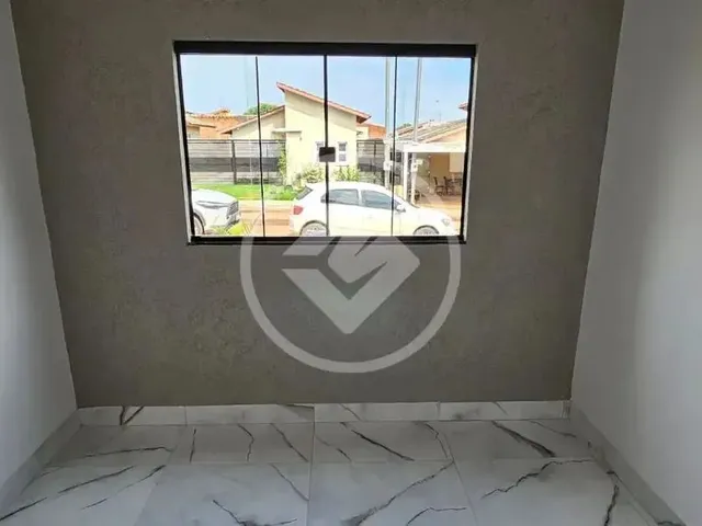 Imagem: Uma Excelente Opção para Quem Busca Qualidade