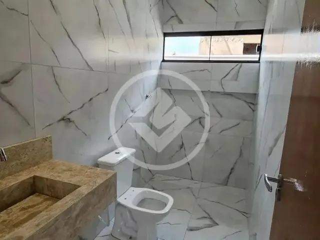 Imagem 4: Uma Excelente Opção para Quem Busca Qualidade de Vida e Tranquilidade! Casa No
