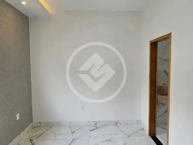 Imagem 3: Uma Excelente Opção para Quem Busca Qualidade de Vida e Tranquilidade! Casa No