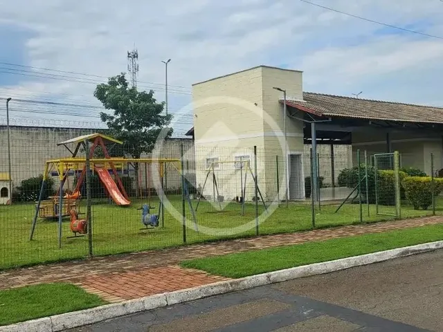 Imagem 7: Uma Excelente Opção para Quem Busca Qualidade de Vida e Tranquilidade! Casa No