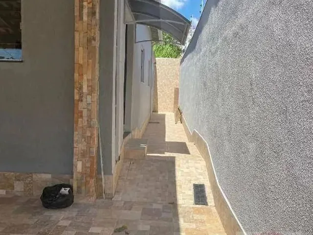 Imagem 10: Vendo Excelente Casa no Jardim Ana Paula