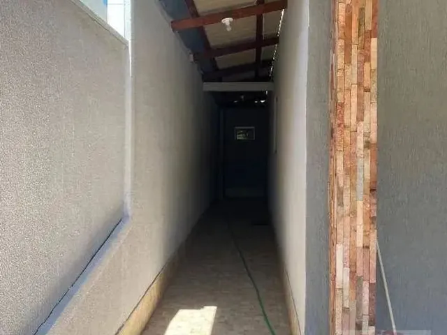 Imagem 7: Vendo Excelente Casa no Jardim Ana Paula