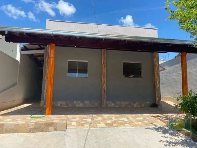 Imagem 6: Vendo Excelente Casa no Jardim Ana Paula