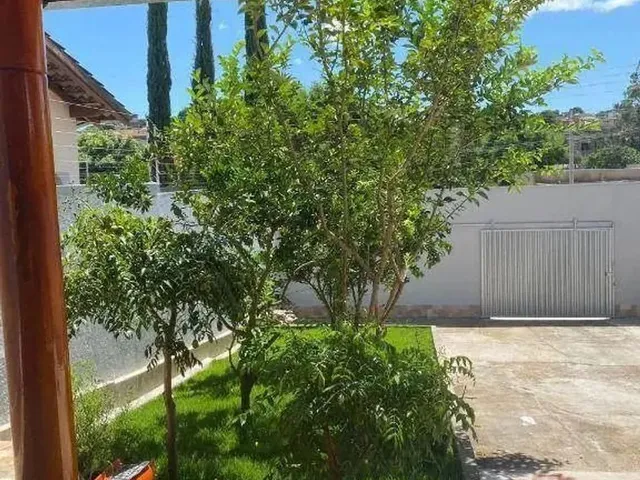 Imagem 12: Vendo Excelente Casa no Jardim Ana Paula