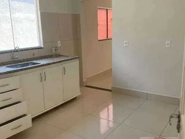 Imagem 15: Vendo Excelente Casa no Jardim Ana Paula