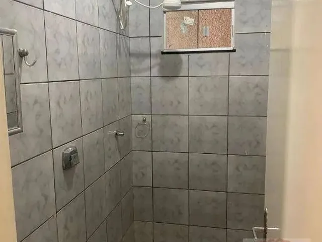 Imagem 5: Vendo Excelente Casa no Jardim Ana Paula