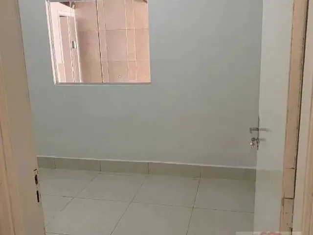 Imagem 8: Vendo Excelente Casa no Jardim Ana Paula
