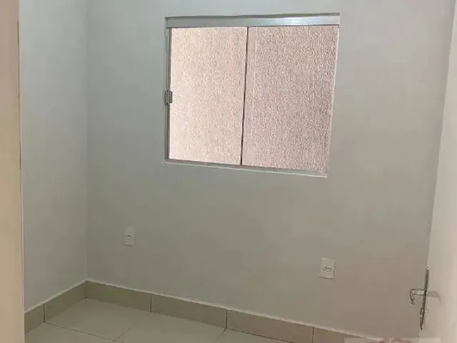 Imagem 9: Vendo Excelente Casa no Jardim Ana Paula
