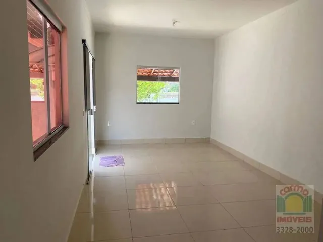 Imagem 11: Vendo Excelente Casa no Jardim Ana Paula