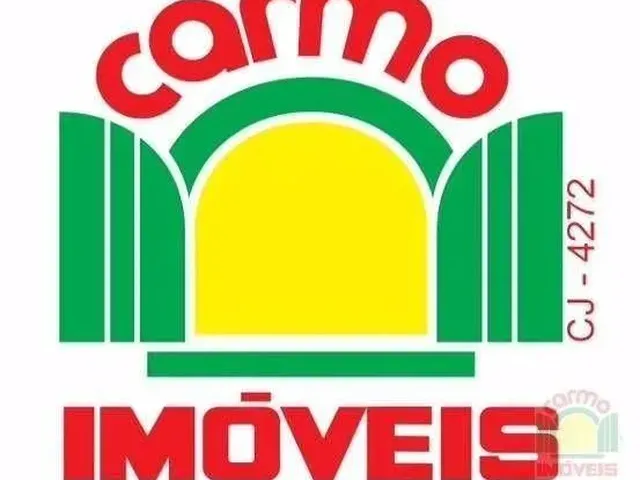 Imagem 2: Vendo Excelente Casa no Jardim Ana Paula