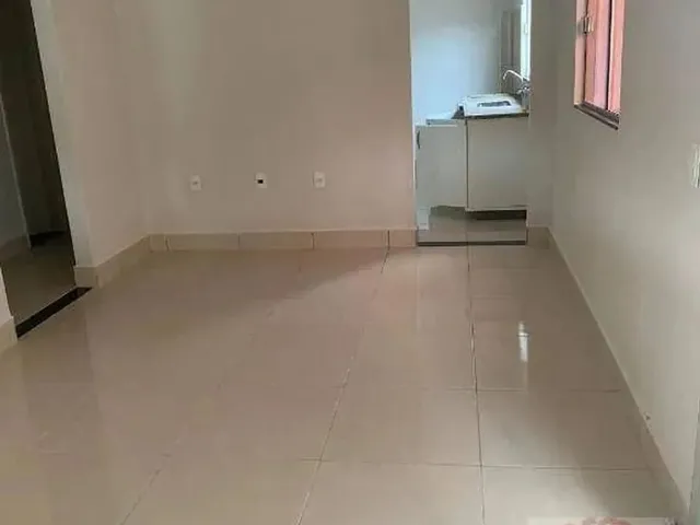 Imagem 13: Vendo Excelente Casa no Jardim Ana Paula