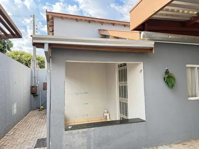 Imagem 6: Casa - Interlagos - Três Lagoas / Ms