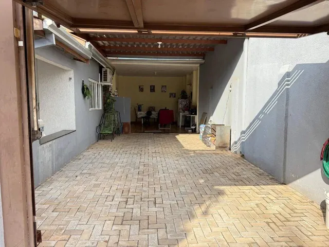 Imagem 5: Casa - Interlagos - Três Lagoas / Ms