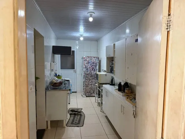 Imagem 7: Casa - Interlagos - Três Lagoas / Ms