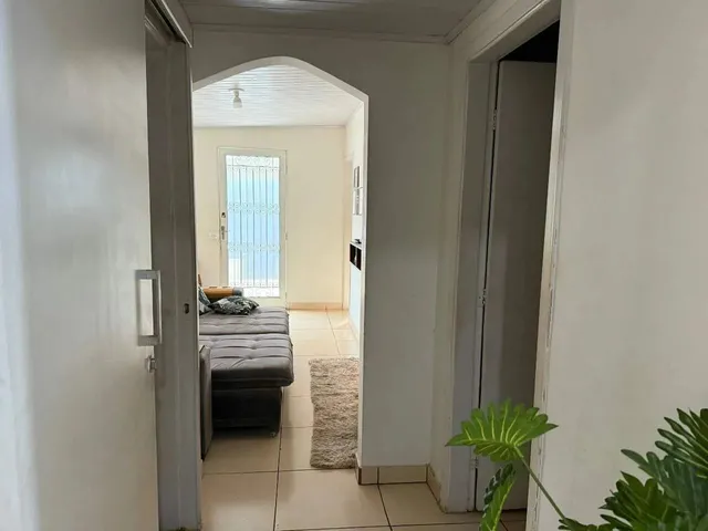 Imagem 2: Casa - Interlagos - Três Lagoas / Ms