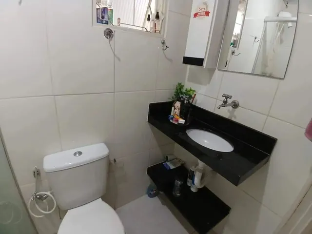 Imagem 12: Casa - Interlagos - Três Lagoas / Ms