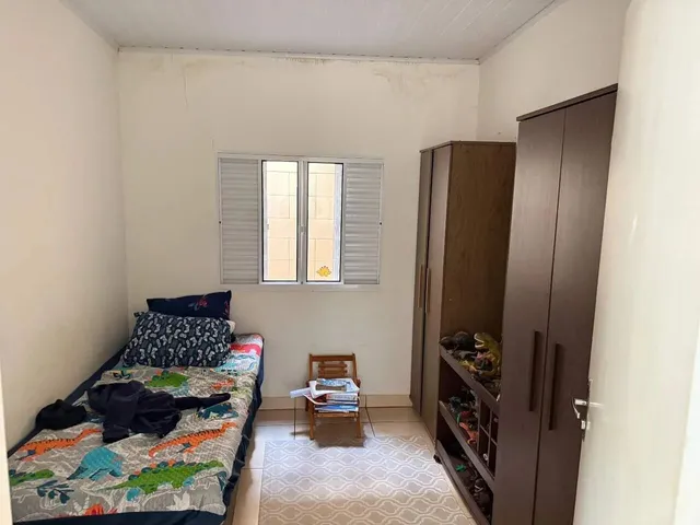 Imagem 11: Casa - Interlagos - Três Lagoas / Ms