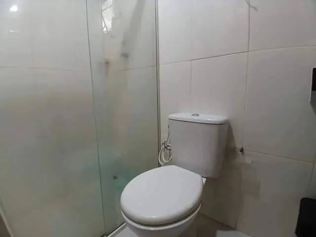 Imagem 3: Casa - Interlagos - Três Lagoas / Ms