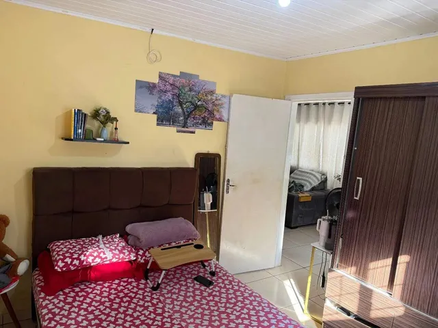 Imagem 9: Casa - Interlagos - Três Lagoas / Ms