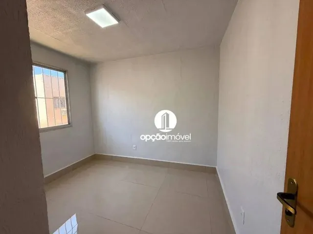 Imagem 7: Apartamento com 2 Dormitórios À Venda, 50 M² por R$ 160.000,00 -...