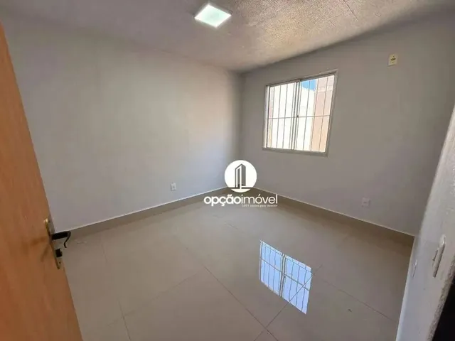 Imagem 2: Apartamento com 2 Dormitórios À Venda, 50 M² por R$ 160.000,00 -...