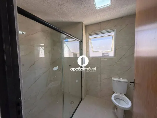 Imagem 6: Apartamento com 2 Dormitórios À Venda, 50 M² por R$ 160.000,00 -...