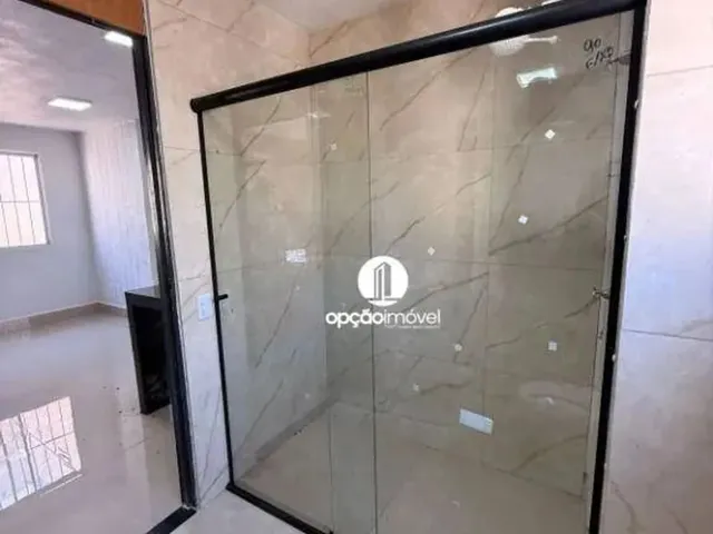 Imagem 4: Apartamento com 2 Dormitórios À Venda, 50 M² por R$ 160.000,00 -...