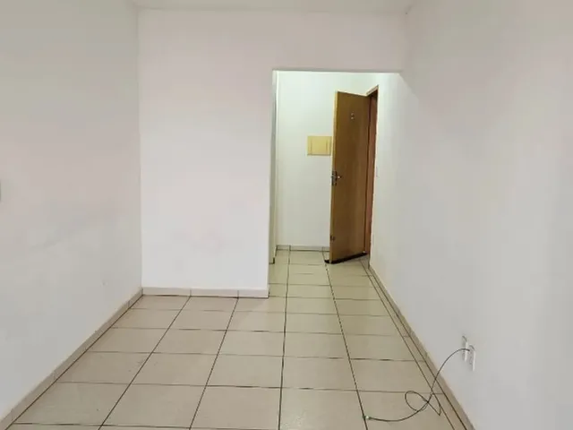 Imagem: Vendo Apartamento no Portal da Lagoa
