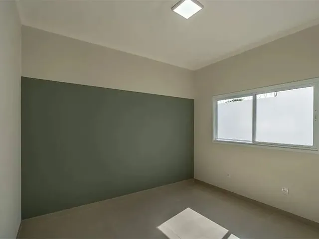 Imagem 6: Casa com 2 Quartos em Residencial - Nossa Senhora Aparecida - Três Lagoas/ Ms